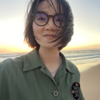 Yanfei Xiang