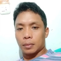 Edi Lotong