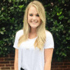Sarah Prichard, Mba