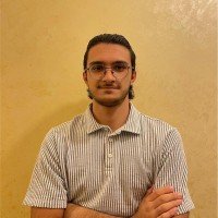 Omar Abbas