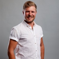Marcus Dein