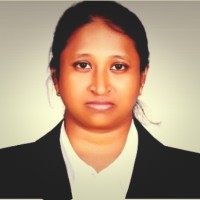 Pallavi Narasimaraju