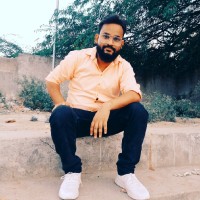 Rahul Kumar