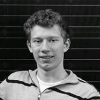 Cedric Balli