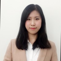 张安琪
