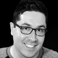 Joshua Gonzáles