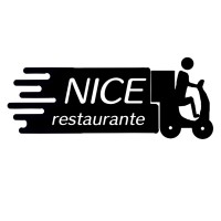 Nice restaurante
