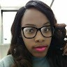 Devona Calhoun