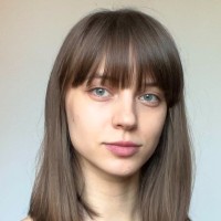 Patrycja Brzeskot