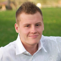 Kyle Porter