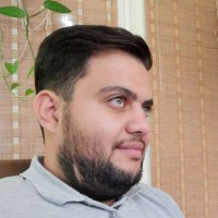 سید علی اکبر حسینی مجد