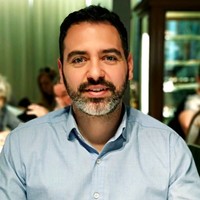 Moisés Cabañas Alejo