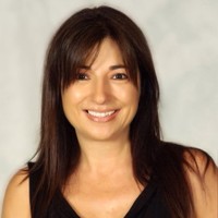 Karen Afonso