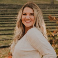 Brittany Barnett