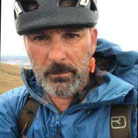 Dave Watkinson