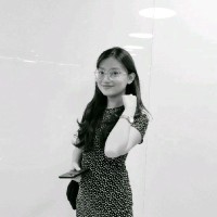 Thin Thiri Aung