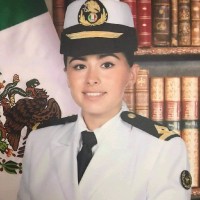Laura Alexandra Valle