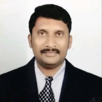 kandividyasagar sagarsamrat