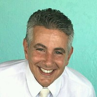 Flávio Ramalho