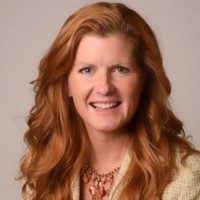 Jennie Gilbert