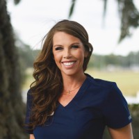 Jessie Kalinowski