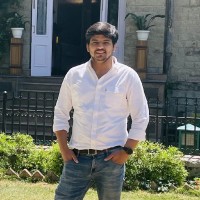Shubham Shukla