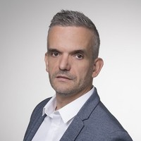 Ruud Heerkens
