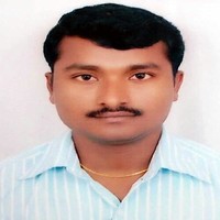 Sanjay Kumar Sah