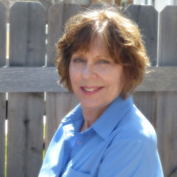 Mary Beth Thomas, Phr