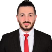 Ahmad Abu Hamdeh