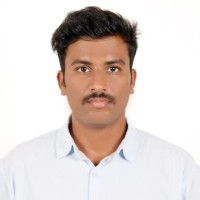 Sompalli Lalith Kumar