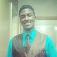 Jervon Isom