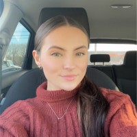 Emilee Proulx