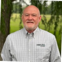 Mark Everritt