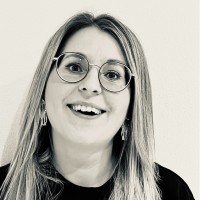 Elena Wiltfang