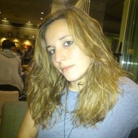 Anna Des