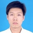 Shaoquan Hou