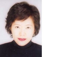 Sungwon Son