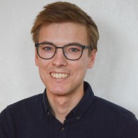 André Jakobsson
