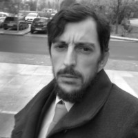 Enrique Martin