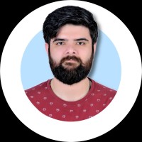 Areeb Butt
