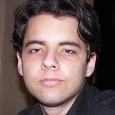Nikolay Yotov
