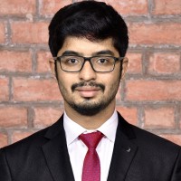 Hemanth Kumar