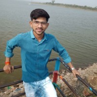 Ravi Kanoje