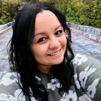 Elyse Flores (Navarrette)