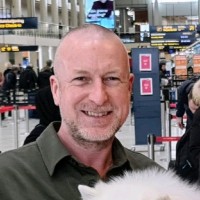 Claus Fischer