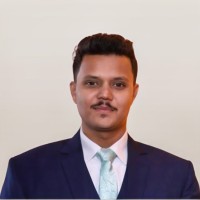 Anees Shaikh