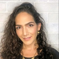 Sarit Amit