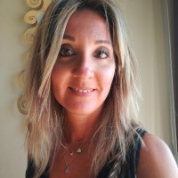 Elisa Cracco