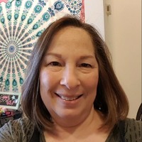 Deb Folkers